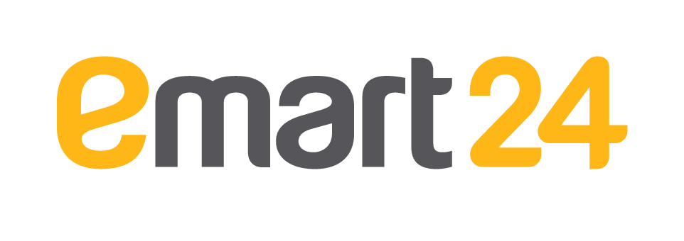 Emart24 Cambodia